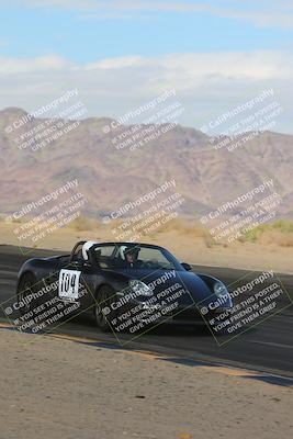media/Jan-26-2025-SCCA SD (Sun) [[bcf61ed115]]/3-Novice/Session 3 Turn 10 Inside/